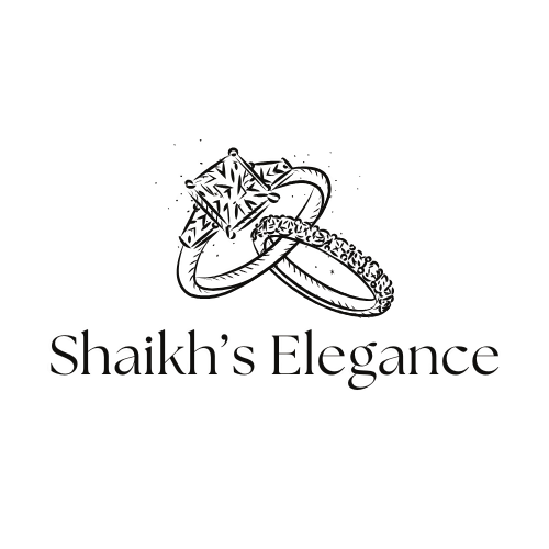 Shaikh's Elegance